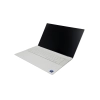 Dell XPS 16 9640 Ultra 7 155H 32GB 1TB SSD 16,3